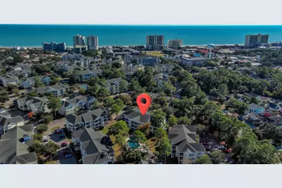 601 Hillside Dr. N #4632, North Myrtle Beach, SC 29582 - Photo 35