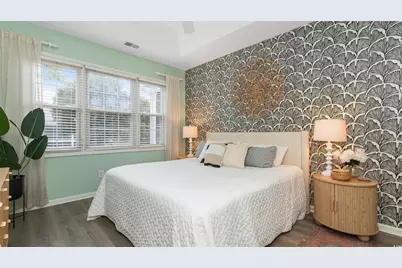 601 Hillside Dr. N #4632, North Myrtle Beach, SC 29582 - Photo 13