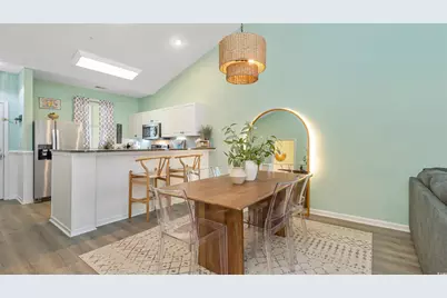 601 Hillside Dr. N #4632, North Myrtle Beach, SC 29582 - Photo 7