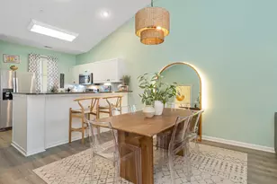 601 Hillside Dr N, North Myrtle Beach, SC 29582 - Photo 7