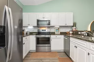 601 Hillside Dr N, North Myrtle Beach, SC 29582 - Photo 3