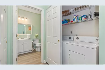 601 Hillside Dr. N #4632, North Myrtle Beach, SC 29582 - Photo 25