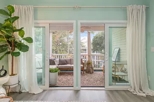 601 Hillside Dr N, North Myrtle Beach, SC 29582 - Photo 17