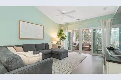 601 Hillside Dr. N #4632, North Myrtle Beach, SC 29582 - Photo 9