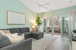 601 Hillside Dr N, North Myrtle Beach, SC 29582 - Photo 9