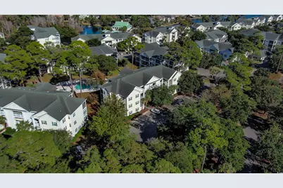 601 Hillside Dr. N #4632, North Myrtle Beach, SC 29582 - Photo 39