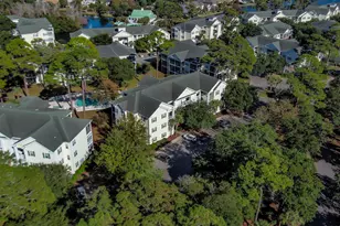 601 Hillside Dr N, North Myrtle Beach, SC 29582 - Photo 39