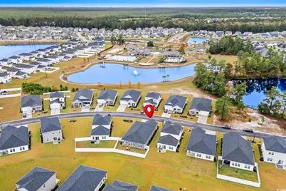 4316 Falls Oaks St., Myrtle Beach, SC 29579 - Photo 25