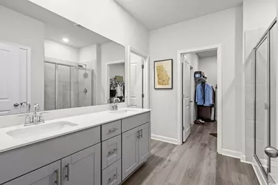 4316 Falls Oaks St., Myrtle Beach, SC 29579 - Photo 15