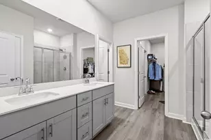 4316 Falls Oaks St, Myrtle Beach, SC 29579 - Photo 15