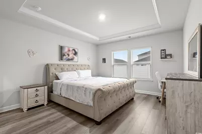 4316 Falls Oaks St., Myrtle Beach, SC 29579 - Photo 13