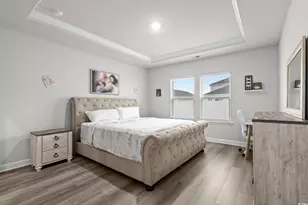 4316 Falls Oaks St, Myrtle Beach, SC 29579 - Photo 13