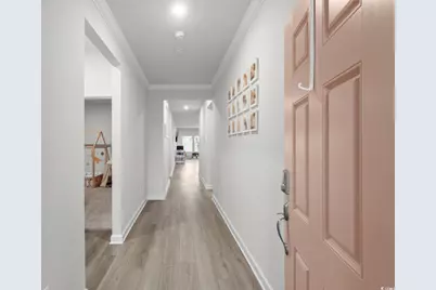 4316 Falls Oaks St., Myrtle Beach, SC 29579 - Photo 3