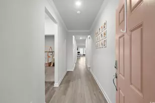 4316 Falls Oaks St, Myrtle Beach, SC 29579 - Photo 3