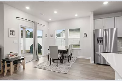 4316 Falls Oaks St., Myrtle Beach, SC 29579 - Photo 7