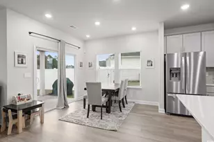 4316 Falls Oaks St, Myrtle Beach, SC 29579 - Photo 7