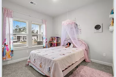 4316 Falls Oaks St., Myrtle Beach, SC 29579 - Photo 17