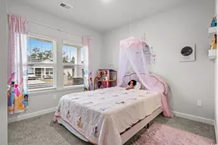 4316 Falls Oaks St, Myrtle Beach, SC 29579 - Photo 17