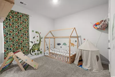 4316 Falls Oaks St., Myrtle Beach, SC 29579 - Photo 19