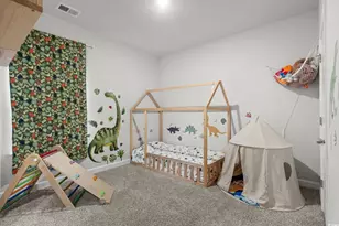 4316 Falls Oaks St, Myrtle Beach, SC 29579 - Photo 19