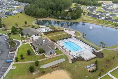 4316 Falls Oaks St., Myrtle Beach, SC 29579 - Photo 33