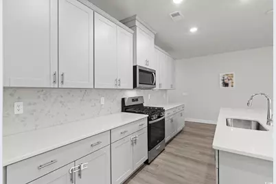 4316 Falls Oaks St., Myrtle Beach, SC 29579 - Photo 9