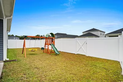 4316 Falls Oaks St., Myrtle Beach, SC 29579 - Photo 11