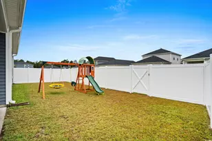 4316 Falls Oaks St, Myrtle Beach, SC 29579 - Photo 11