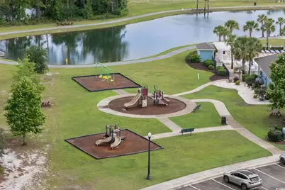 4316 Falls Oaks St., Myrtle Beach, SC 29579 - Photo 31