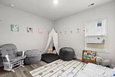 4316 Falls Oaks St., Myrtle Beach, SC 29579 - Photo 21