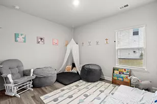 4316 Falls Oaks St, Myrtle Beach, SC 29579 - Photo 21