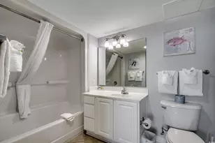 2201 S Ocean Blvd, Myrtle Beach, SC 29577 - Photo 11