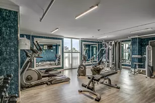 2201 S Ocean Blvd, Myrtle Beach, SC 29577 - Photo 33