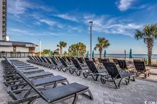 2201 S Ocean Blvd, Myrtle Beach, SC 29577 - Photo 35