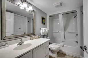 2201 S Ocean Blvd, Myrtle Beach, SC 29577 - Photo 17