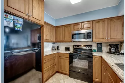 2201 S Ocean Blvd. #501/502, Myrtle Beach, SC 29577 - Photo 3