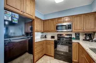 2201 S Ocean Blvd, Myrtle Beach, SC 29577 - Photo 3