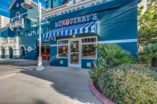 2201 S Ocean Blvd, Myrtle Beach, SC 29577 - Photo 25