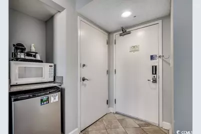 2201 S Ocean Blvd. #501/502, Myrtle Beach, SC 29577 - Photo 19