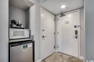 2201 S Ocean Blvd, Myrtle Beach, SC 29577 - Photo 19