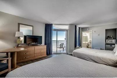 2201 S Ocean Blvd. #501/502, Myrtle Beach, SC 29577 - Photo 21