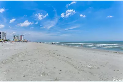 2201 S Ocean Blvd. #501/502, Myrtle Beach, SC 29577 - Photo 39
