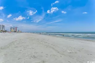 2201 S Ocean Blvd, Myrtle Beach, SC 29577 - Photo 39