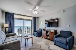 2201 S Ocean Blvd, Myrtle Beach, SC 29577 - Photo 7