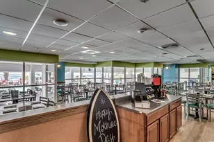 2201 S Ocean Blvd, Myrtle Beach, SC 29577 - Photo 31