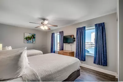2201 S Ocean Blvd. #501/502, Myrtle Beach, SC 29577 - Photo 15