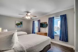 2201 S Ocean Blvd, Myrtle Beach, SC 29577 - Photo 15