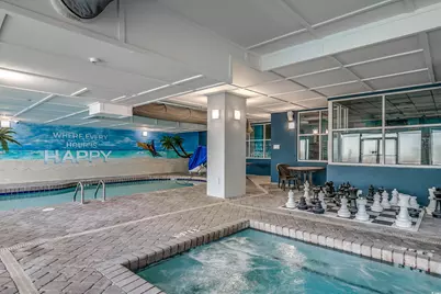 2201 S Ocean Blvd. #501/502, Myrtle Beach, SC 29577 - Photo 29