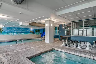 2201 S Ocean Blvd, Myrtle Beach, SC 29577 - Photo 29