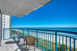 2201 S Ocean Blvd, Myrtle Beach, SC 29577 - Photo 9